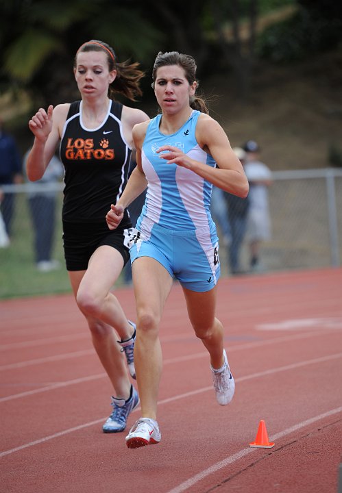 2010 CCS Trials-643.JPG